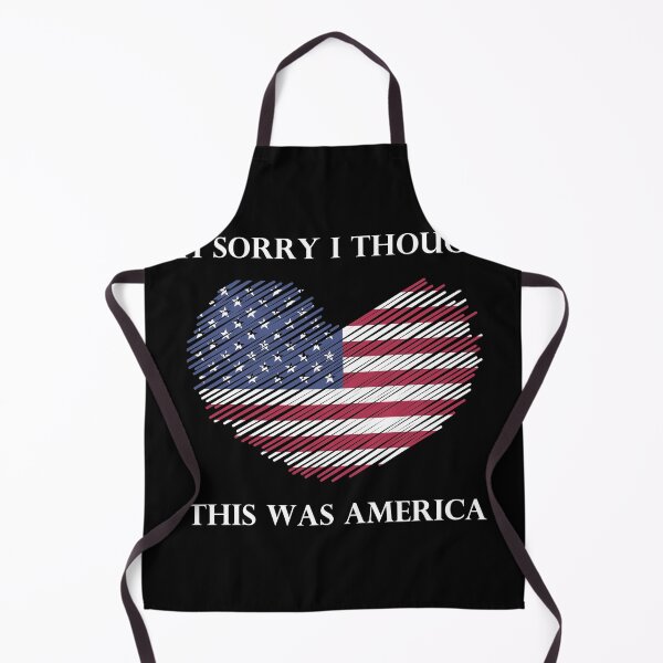 Item preview, I thought this was America designed and sold by birrohman.