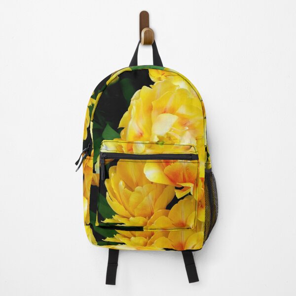 Item preview, Yellow Tulips designed and sold by LitaAn.