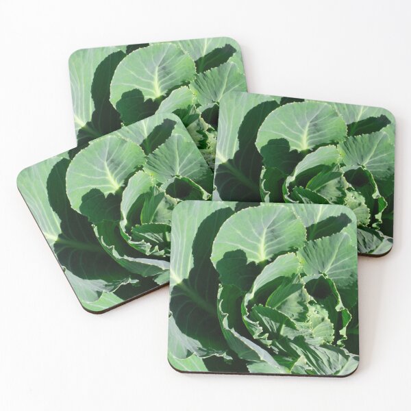 Item preview, Cabbage designed and sold by ImaginedReality.