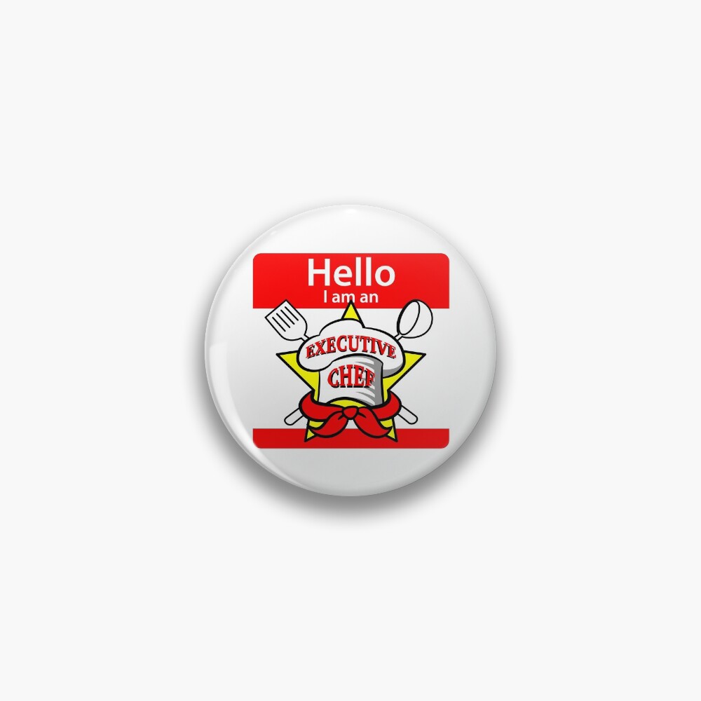 Item preview, Pin designed and sold by CrizG.