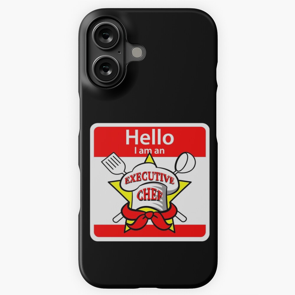 Item preview, iPhone Snap Case designed and sold by CrizG.