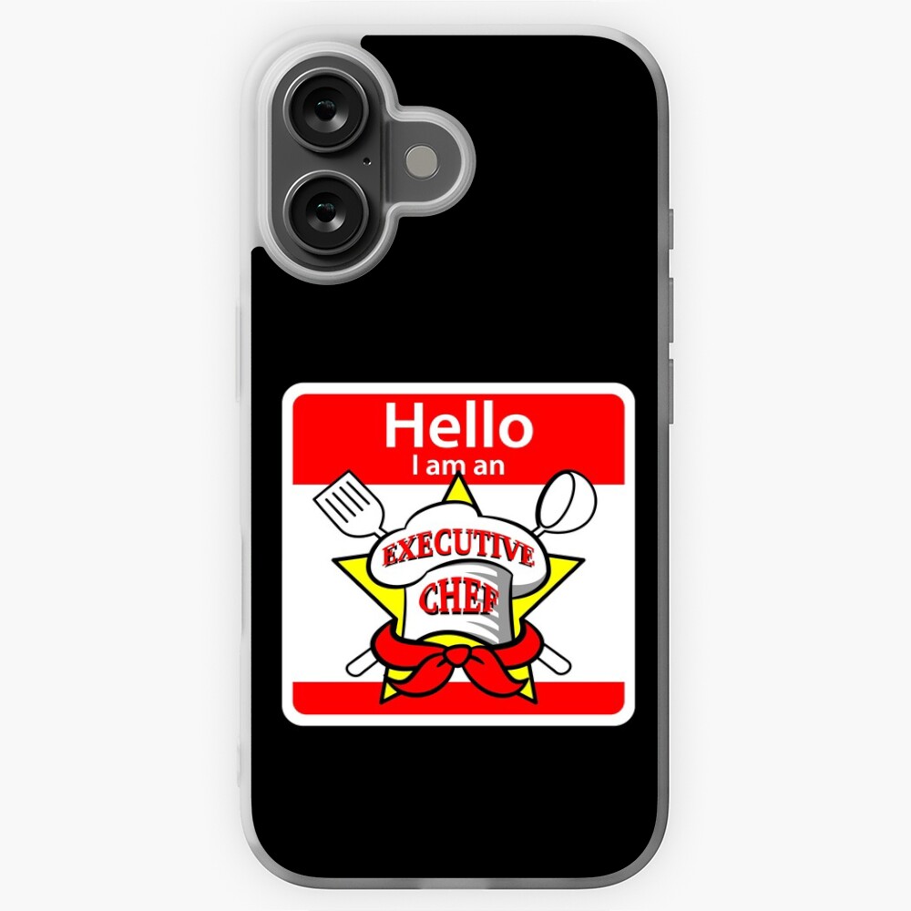Item preview, iPhone Soft Case designed and sold by CrizG.