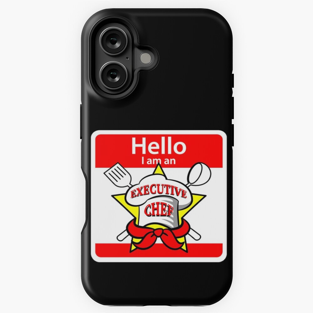 Item preview, iPhone Tough Case designed and sold by CrizG.