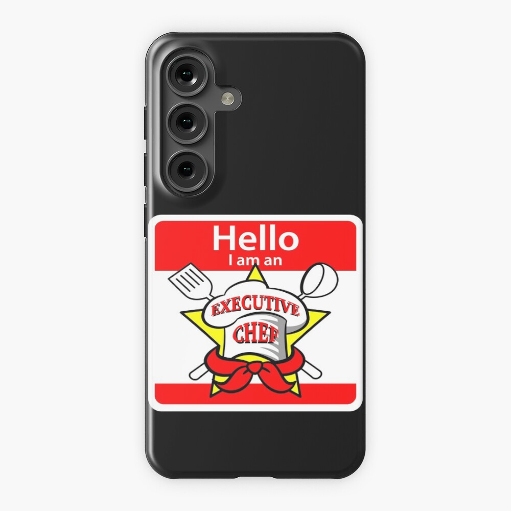 Item preview, Samsung Galaxy Snap Case designed and sold by CrizG.