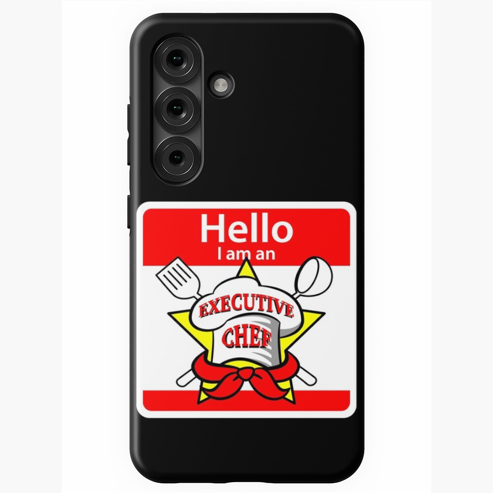 Item preview, Samsung Galaxy Tough Case designed and sold by CrizG.