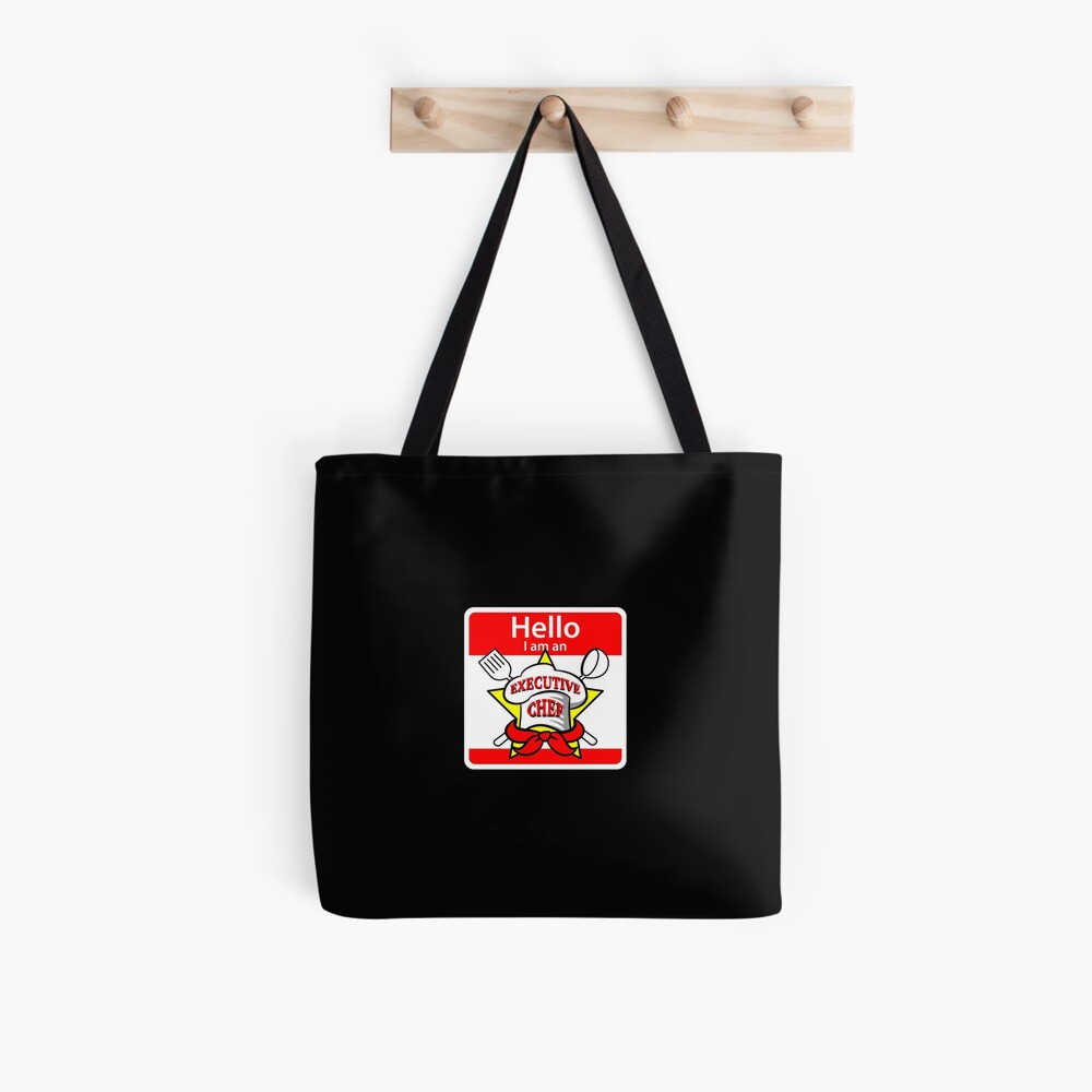 Item preview, All Over Print Tote Bag designed and sold by CrizG.