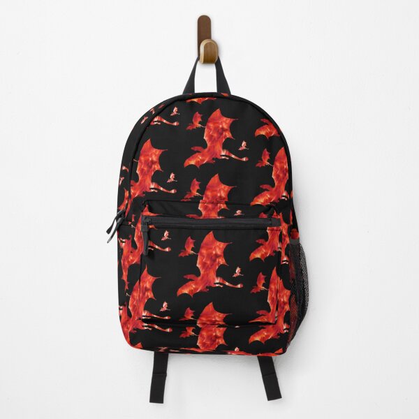 Item preview, Save The Savage Butterflies designed and sold by GoPublicTeam.