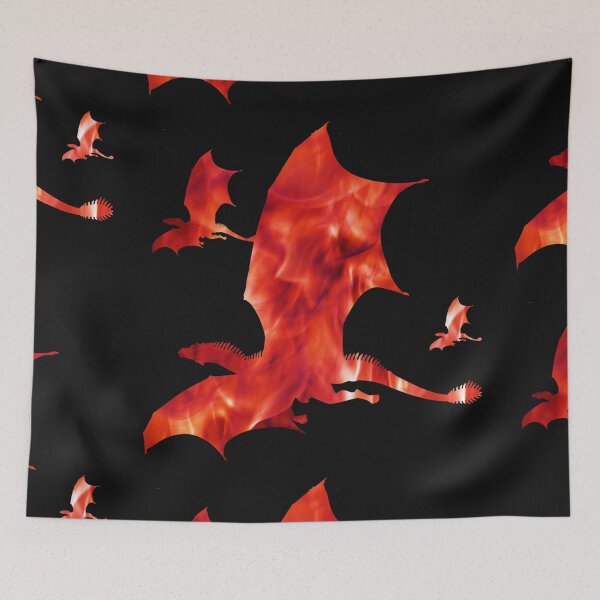 Item preview, Save The Savage Butterflies designed and sold by GoPublicTeam.