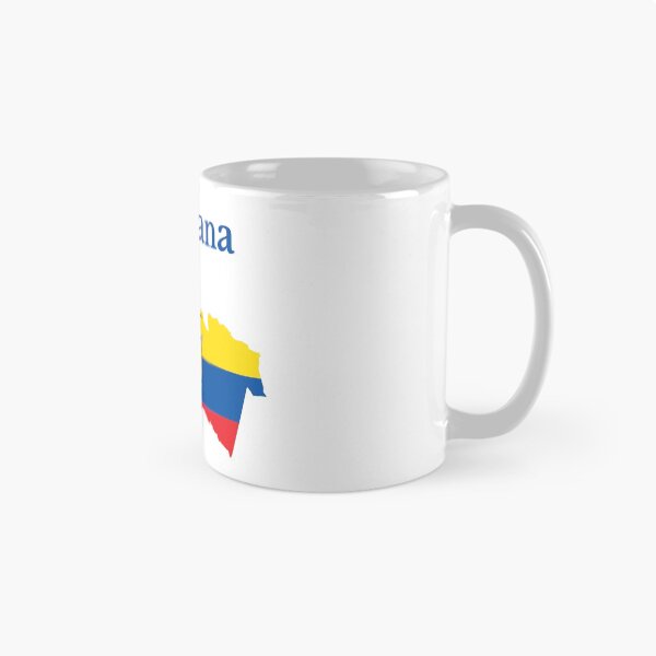 Item preview, Orellana Province Map Design, Ecuador designed and sold by marosharaf.