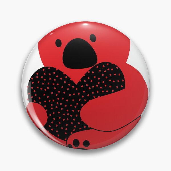 Item preview, Red Bear fresh T designed and sold by AllstarwireShop.