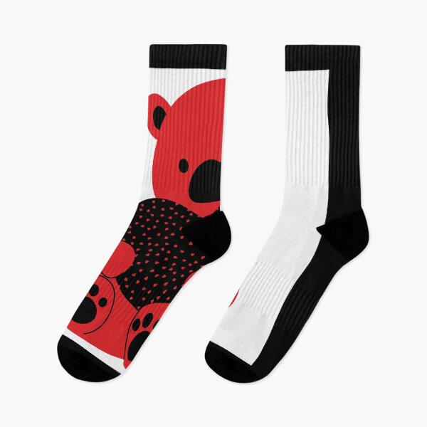 Item preview, Red Bear fresh T designed and sold by AllstarwireShop.