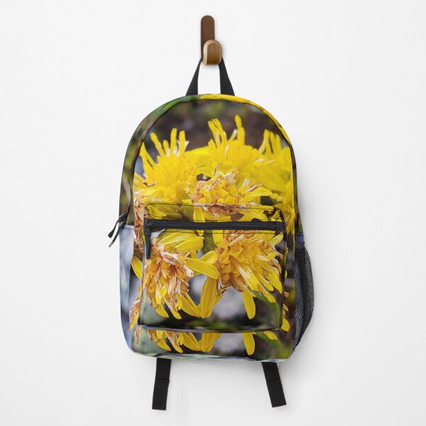 Item preview, Mountain Goldenrod designed and sold by C Schabowski.