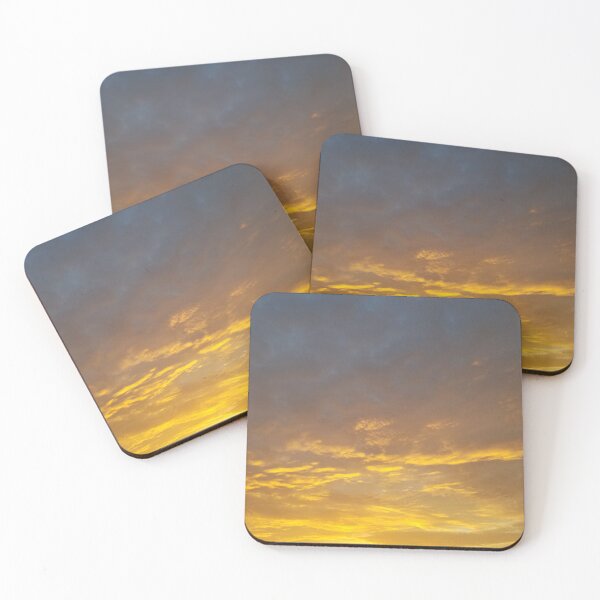 Item preview, Golden Sunset designed and sold by joyofnature.