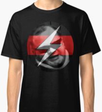 TG Classic T-Shirt