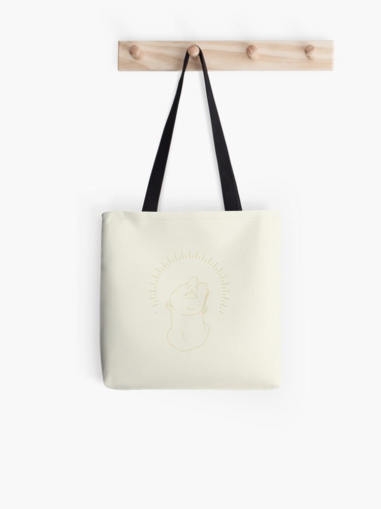 激安通販新作 HATRA APOLLO TOTE HATRA TOTE トートバッグ / APOLLO