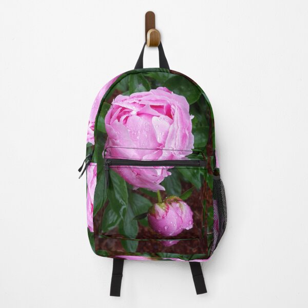 Item preview, Pink Peony designed and sold by LitaAn.