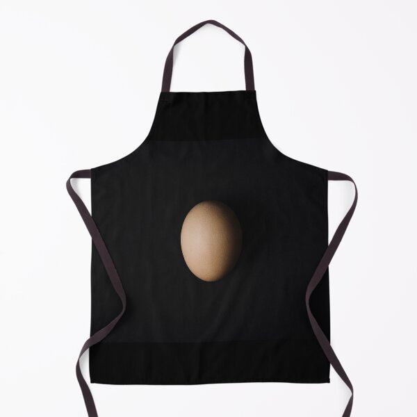 Item preview, Egg Origin of Humanity fresh T designed and sold by AllstarwireShop.