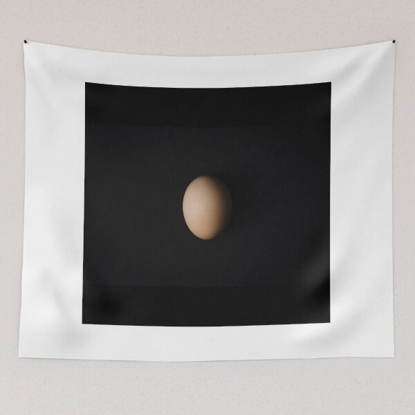 Item preview, Egg Origin of Humanity fresh T designed and sold by AllstarwireShop.