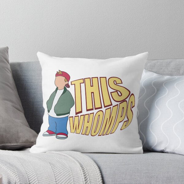 Item preview, TJ designed and sold by mcallich.