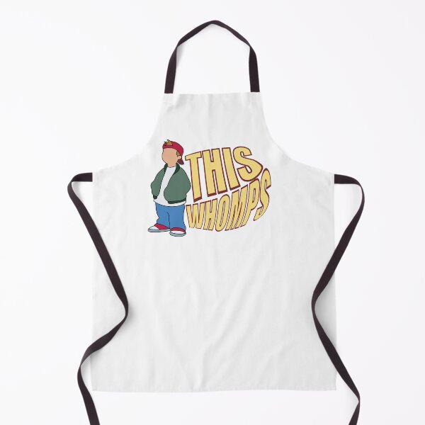 Item preview, TJ designed and sold by mcallich.
