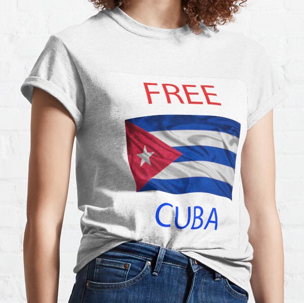 Cheng Jian Bo Grunge Cuban Flag Toddler Girls T Shirt Kids Cotton Short Sleeve Ruffle Tee Cheng Jian Bo Grunge Cuban Flag Toddler Girls T Shirt Kids Cotton Short Sleeve Ruffle Tee