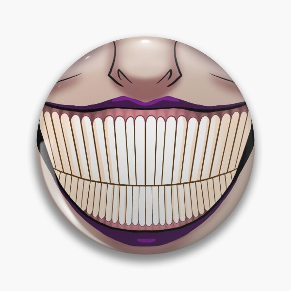 Item preview, Awful designed and sold by Winniefrez11.