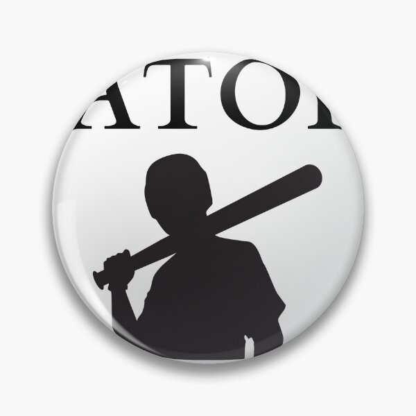 Artikelvorschau, Florida Gator Baseball-Shirt entworfen und verkauft von MrX1920.