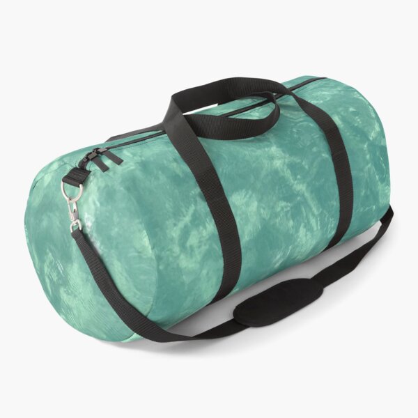 Item preview, Beautiful Calm Clear Ocean Water During Summer Sunny Day designed and sold by Barolina.