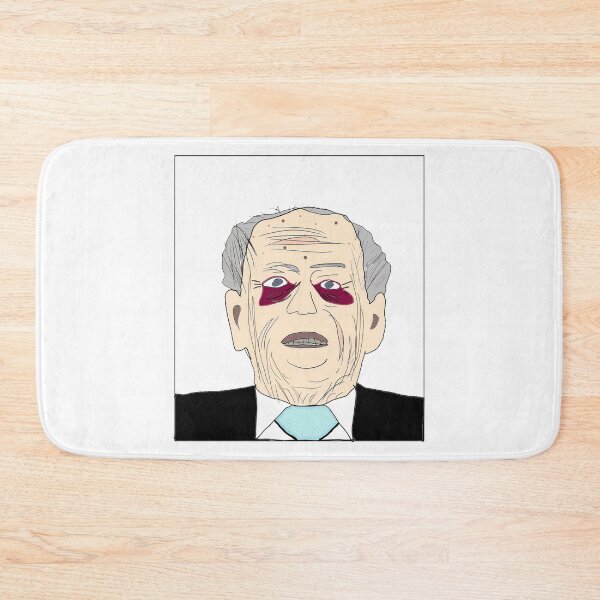 Item preview, Philly the Prince (RIP) designed and sold by boomeralert.