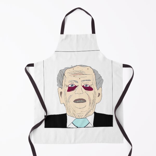 Item preview, Philly the Prince (RIP) designed and sold by boomeralert.
