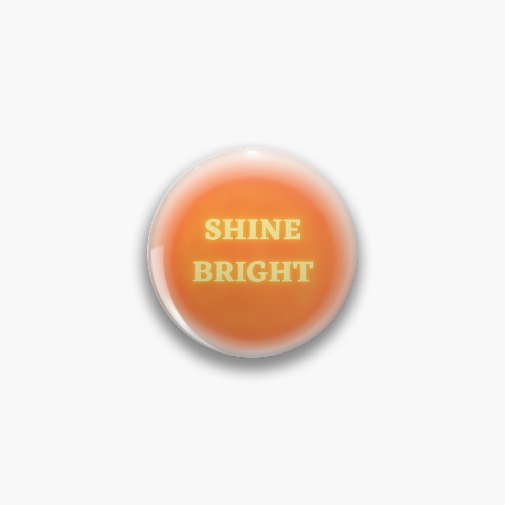 Item preview, Pin designed and sold by ClickATeeStore.