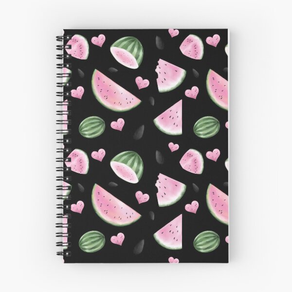 Item preview, Watermelon designed and sold by MarinaBDesigns.