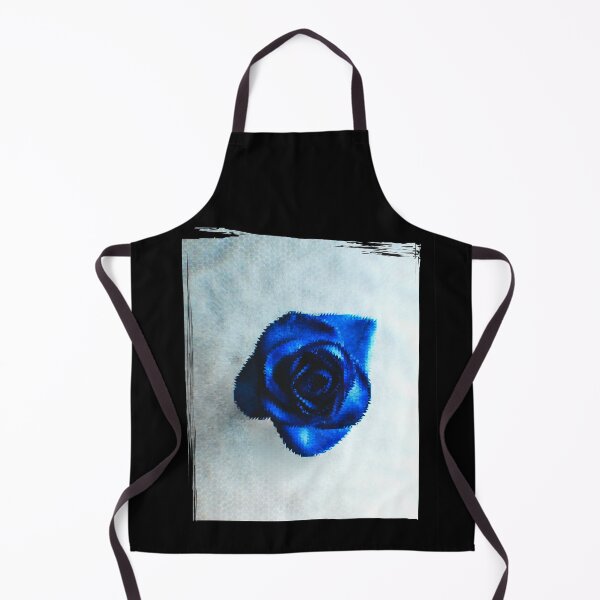 Item preview, The Electric Rose designed and sold by CherryDamzel.