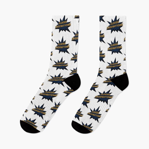 Item preview, FIU Florida International University designed and sold by kkosmicki.