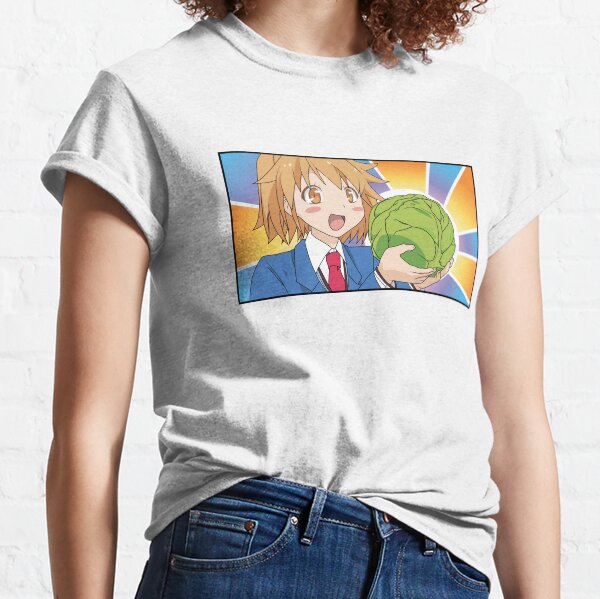 Anime Eyes Will Stare Into Your Soul And Beyond Otaku Women's Tank Top by  Noirty Designs - Pixels