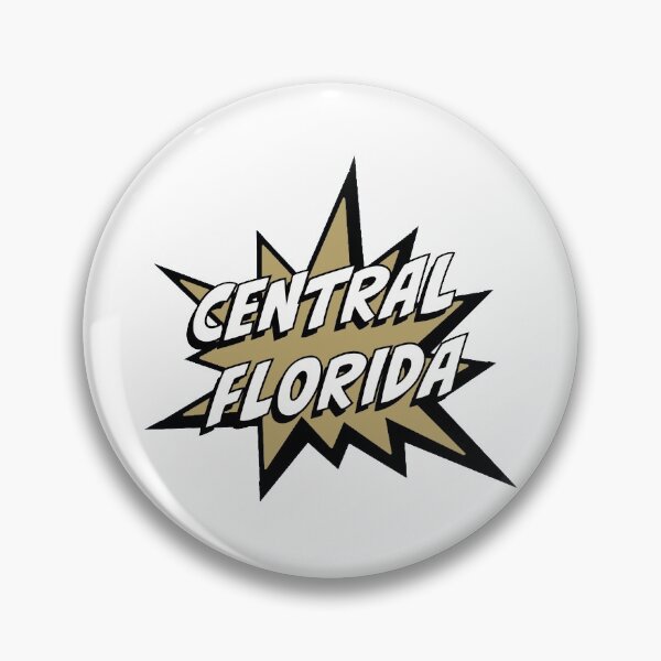 Item preview, UCF University of Central Florida designed and sold by kkosmicki.