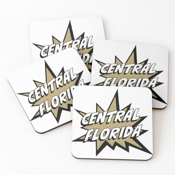 Item preview, UCF University of Central Florida designed and sold by kkosmicki.