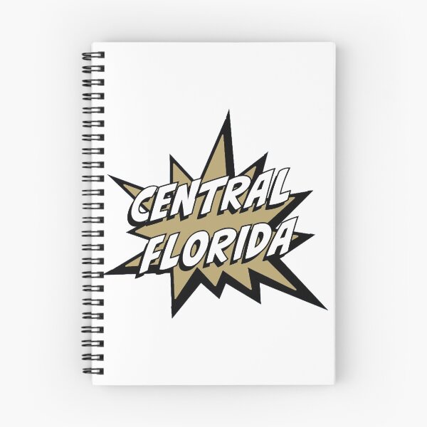 Item preview, UCF University of Central Florida designed and sold by kkosmicki.
