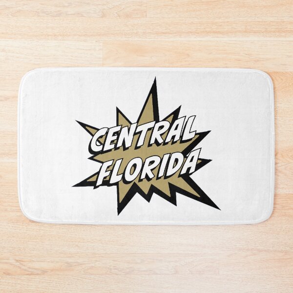 Item preview, UCF University of Central Florida designed and sold by kkosmicki.