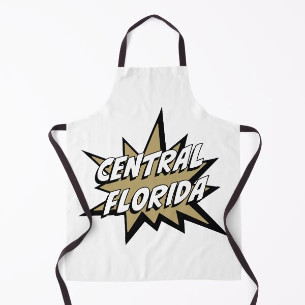 Item preview, UCF University of Central Florida designed and sold by kkosmicki.