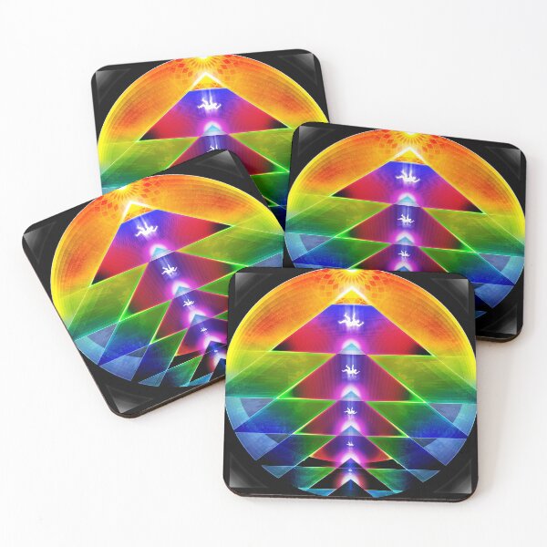 Item preview, Ascension designed and sold by KevinFitz.Art Store.