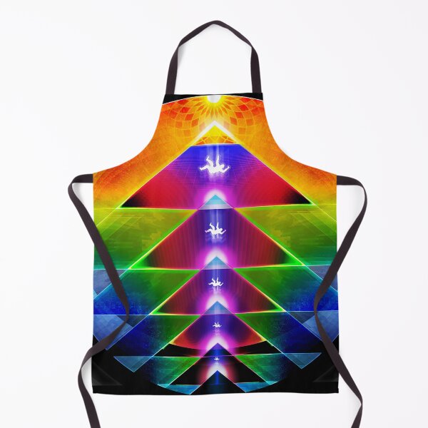 Item preview, Ascension designed and sold by KevinFitz.Art Store.