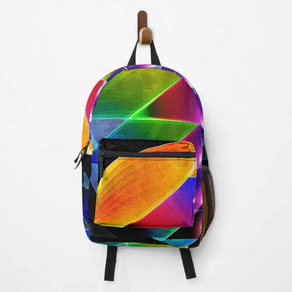 Item preview, Ascension designed and sold by KevinFitz.Art Store.