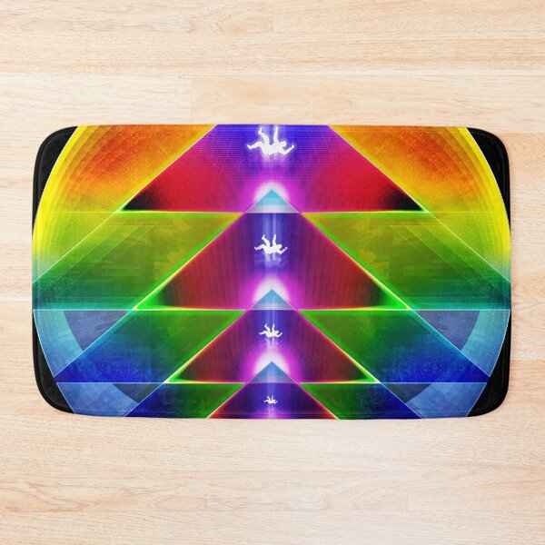 Item preview, Ascension designed and sold by KevinFitz.Art Store.