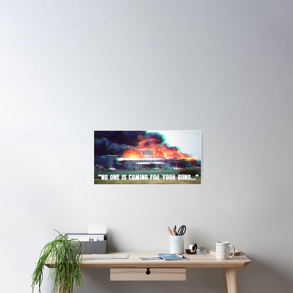 Item preview, Poster designed and sold by TaxThisFedBoy.