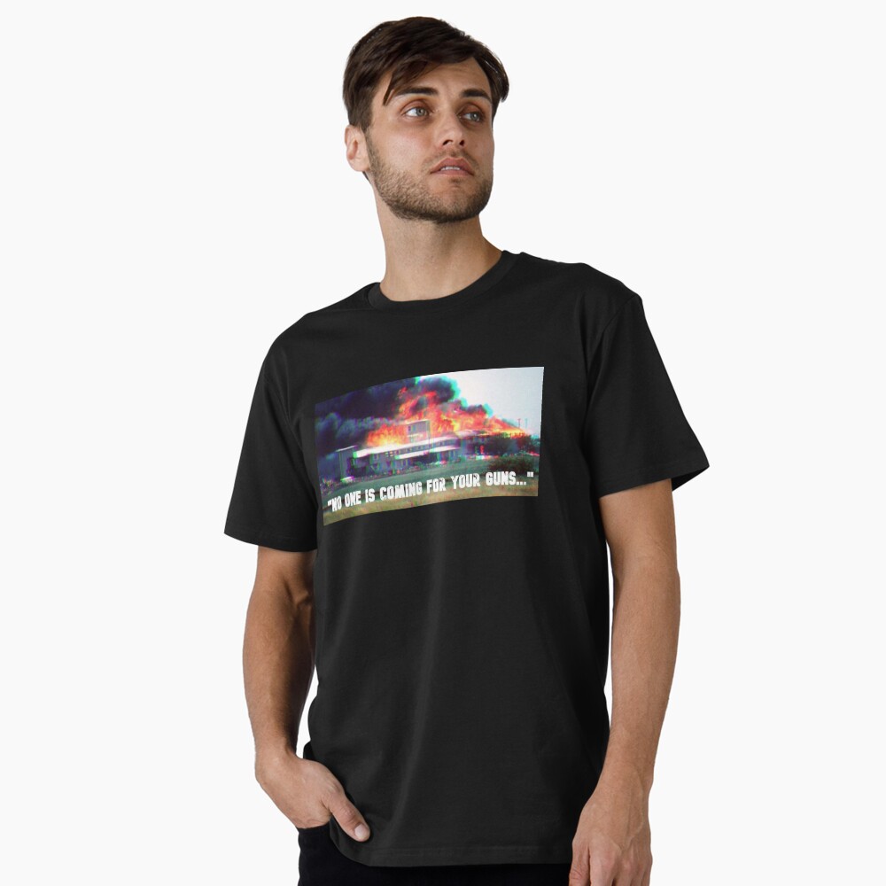 Item preview, Premium T-Shirt designed and sold by TaxThisFedBoy.