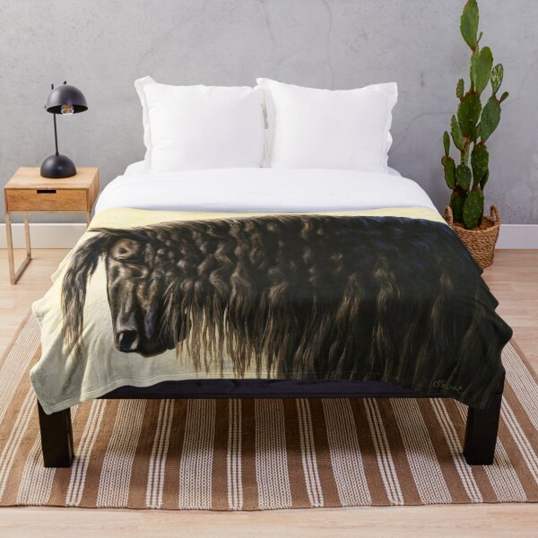 Item preview, Nobleza de Frisia designed and sold by csforest.