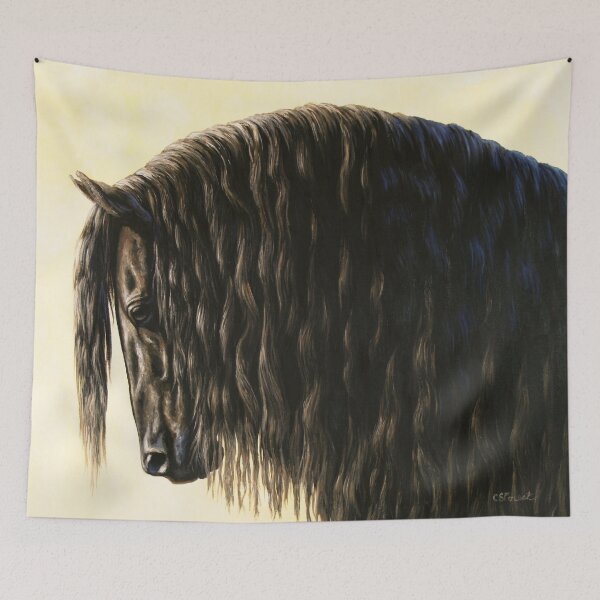Item preview, Friesland Nobility designed and sold by csforest.