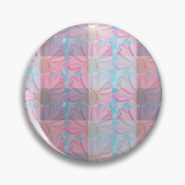 Item preview, Stargazer designed and sold by E-Imperfect.