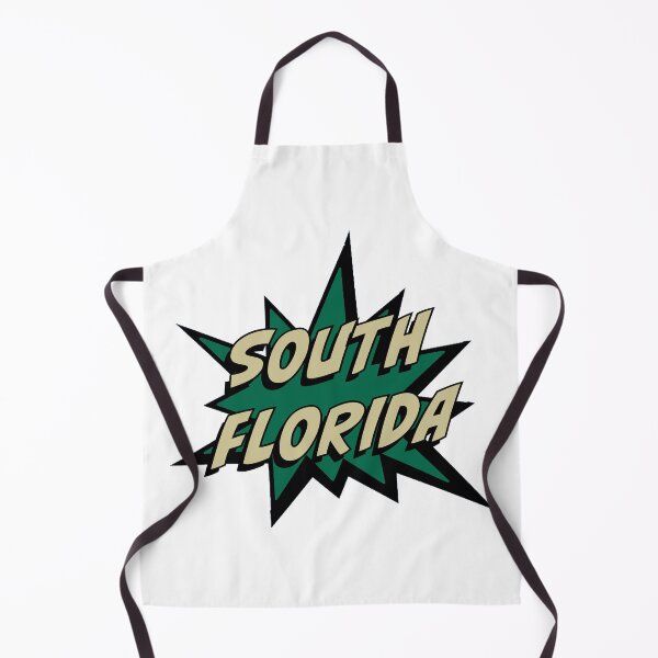 Item preview, USF University of South Florida designed and sold by kkosmicki.
